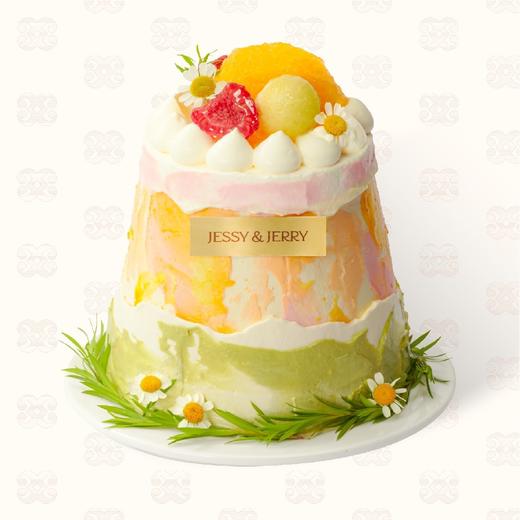 ⚜️杜乐丽笺 商品图0