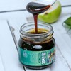 云南蒙自秋梨膏300g 商品缩略图2