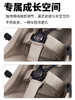 【AVOVA】城市精灵 商品缩略图3