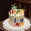 【100day】模版创意热卖-创意蛋糕 商品缩略图0