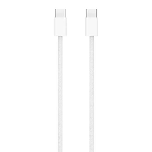 妙控键盘 USB-C 白色 2024款 商品图3