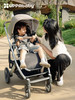 【UPPABABY】Cruz V2+ 商品缩略图2