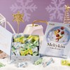 明治雪吻巧克力混合装(美) 140g 商品缩略图1