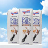 纽仕兰牧场全脂牛奶250ml-1L 商品缩略图3