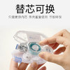 蜻蜓限定大容量限定款点点胶 商品缩略图6