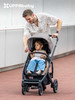【UPPABABY】Cruz V2+ 商品缩略图3