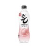 元气森林苏打气泡水-无糖白桃味480ml（A5-04-02） 商品缩略图0