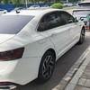 大众 速腾 280TSI DSG超越版【长租-北京】 商品缩略图3