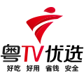 粤TV优选