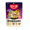 好人家老坛酸菜鱼调料350g 商品缩略图0