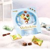 明治雪吻巧克力混合装(美) 140g 商品缩略图2