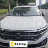 大众 速腾 280TSI DSG超越版【长租-北京】 商品缩略图1