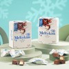 明治雪吻巧克力牛奶口味29g 商品缩略图5
