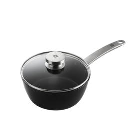 【一件包邮】ZW-EY001 20cm  炖锅轻巧易翻炒，锅内壁涂层，省油不粘易清洗 甘肃/青海/内蒙古/新疆/西藏/宁夏/海南/港澳台不发货