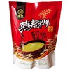 云南昭通高寒山区养生燕麦糊400g 商品缩略图0