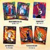 Topps NBA Match Attax Basketball 2025 篮球球星卡 商品缩略图3