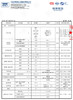 臣禾	【撞色小衫】薄丝光羊毛拼色打底衫套头针织衫	JZ253052075 商品缩略图7