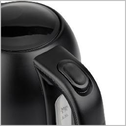 【一件包邮】ZEK1803 双立人电水壶 1.7L大容量，满足一天饮水需求  甘肃/青海/内蒙古/新疆/西藏/宁夏/海南/港澳台不发货 商品图2