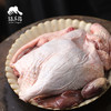 生态番鸭 | 合作生产* Ecological Muscovy duck | Partner Production 商品缩略图2