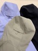 现货 KLS连帽软壳衣外套防风防泼水薄绒保暖户外登山徒步女款 商品缩略图5