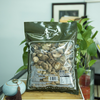 澜沧味香菇180g 商品缩略图1