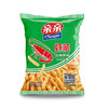 亲亲虾条80g 经典原味 商品缩略图0