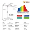 【优视光】光屿桌境灯/学习专用全光谱太台灯 商品缩略图3