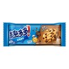 趣多多香脆曲奇85g  浓浓巧克力味 商品缩略图0