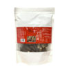 羊肚菌 100g 商品缩略图0