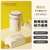 摩飞便携果汁机MR9600（颜色随机） 商品缩略图4