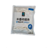 清净园 米香年糕条 450g/包 商品缩略图0