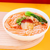 云南特色速食米线礼包 商品缩略图6