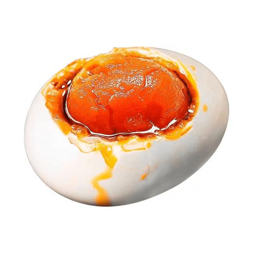 海鸭蛋1PCS 商品图0