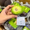 进口牛油果 商品缩略图3