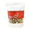 鹿茸菇 100g 商品缩略图0