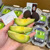 进口牛油果 商品缩略图4