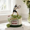 网球🎾天才少年 商品缩略图0