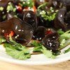 云南特产小木耳150g 商品缩略图2