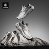 KAILAS凯乐石 男款低帮防水跑山徒步鞋(山行-2 GTX) KS2532165 商品缩略图0