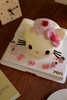 Hello Kitty 甜心蛋糕 商品缩略图3