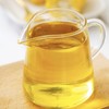 云南原香压榨非转基因一级菜籽油5L 商品缩略图1