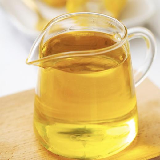 云南原香压榨非转基因一级菜籽油5L 商品图1