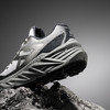 KAILAS凯乐石 男款低帮防水跑山徒步鞋(山行-2 GTX) KS2532165 商品缩略图2