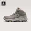 KAILAS凯乐石 女款中帮防水登山徒步鞋(N44 FLT MID) KS2542252 商品缩略图0