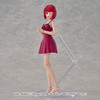 【GSC预售定金】KADOKAWA PLASTIC MODEL SERIES 【我推的孩子】 有马加奈 DX Ver./通常版 商品缩略图2