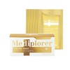 Mediplorer 美迪若雅 保湿紧致面膜 (26g+1.6g)*6份/盒 商品缩略图0