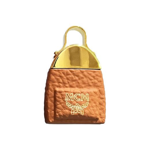 【小样】MCM 恩思恩 经典香水 7ml 商品图0