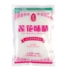 莲花味精200g【FY】 商品缩略图0