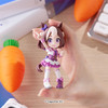 【GSC补款】PalVerse 赛马娘 Pretty Derby Vol.1 手办模玩 商品缩略图2