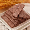 nabati纳宝帝丽巧克力威化饼干56g 商品缩略图4